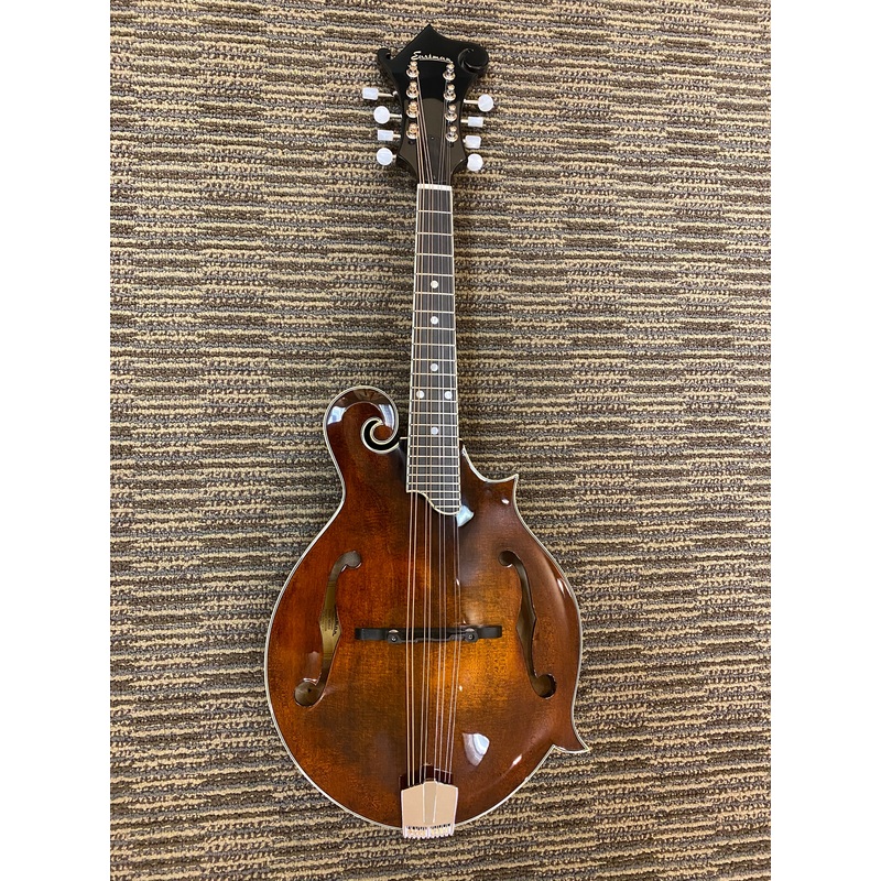 Eastman MD-515 Mandolin