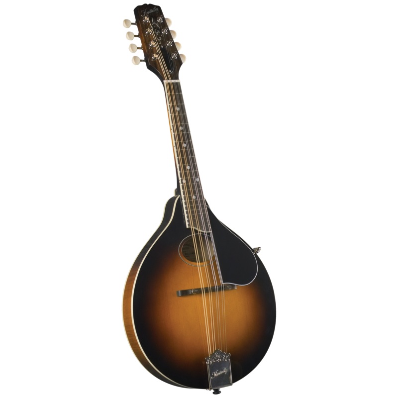 Kentucky KM-270 Mandolin