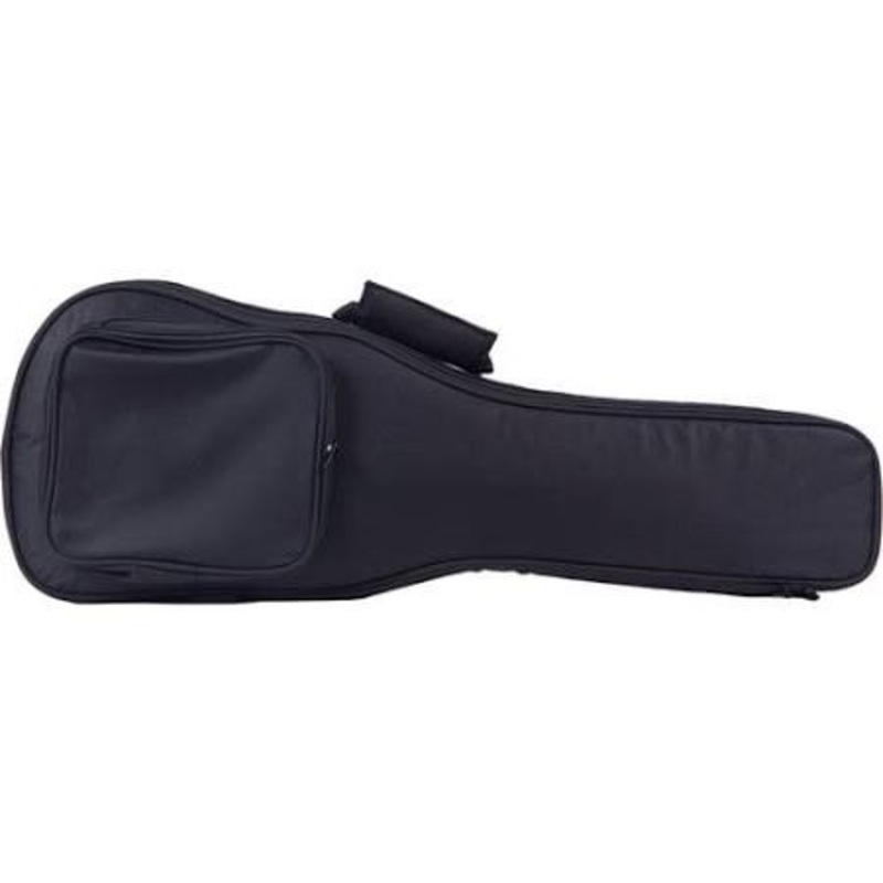 Kala DUB2 Series Deluxe Heavy Padded Ukulele Bags