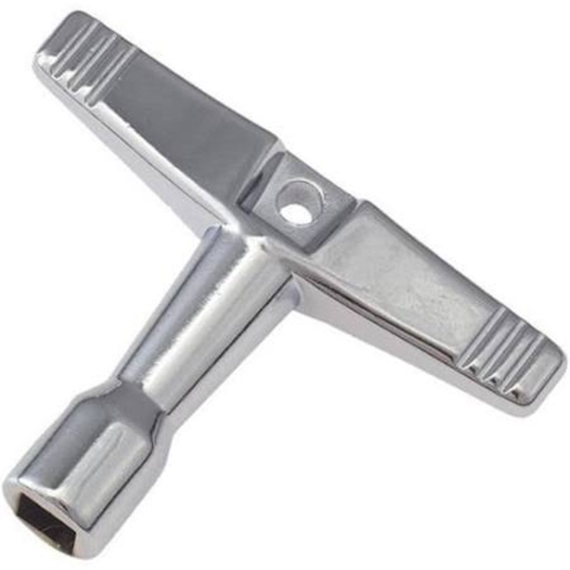 Gibralter Drum Key SC-4244