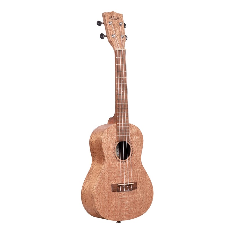 kALA KA-20C Ukelele New