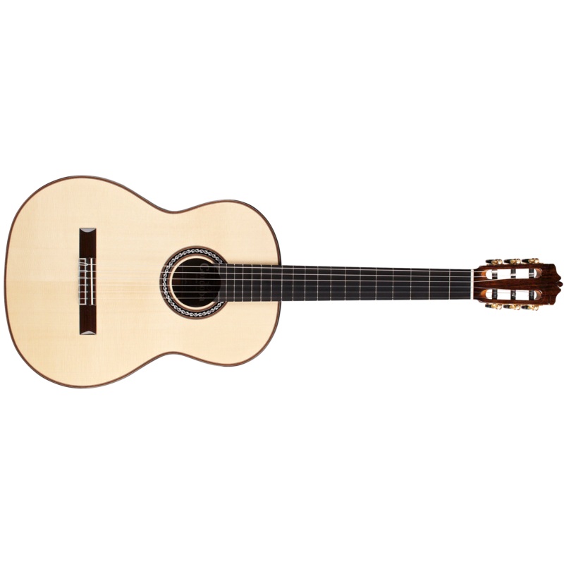 Cordoba C10 SP Brand New