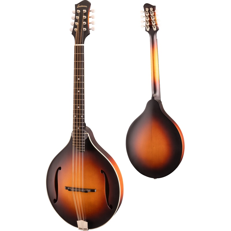 Eastman MD0305E-SB