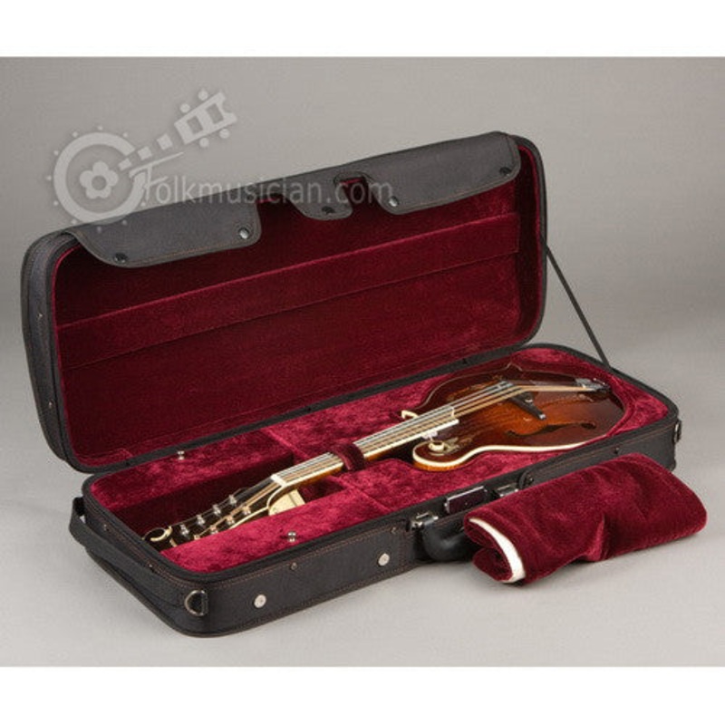 Eastman MD615 Mandolin Classic