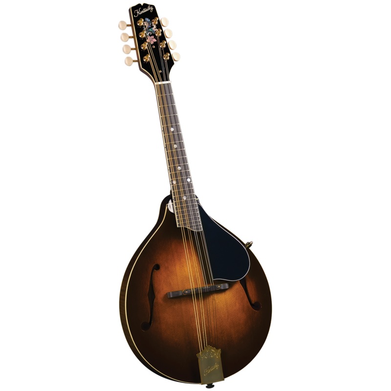 Kentucky KM-500 Mandolin