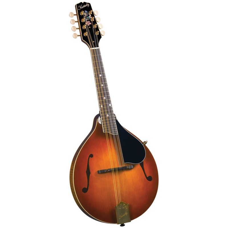 Kentucky KM-505 Mandolin