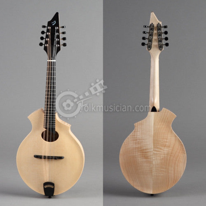 Breedlove American KO Mandolin