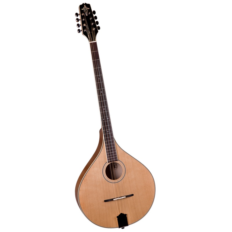 Trinity College Bouzouki