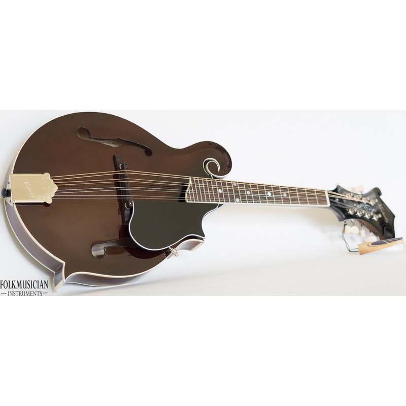 Kentucky KM-756 Mandolin