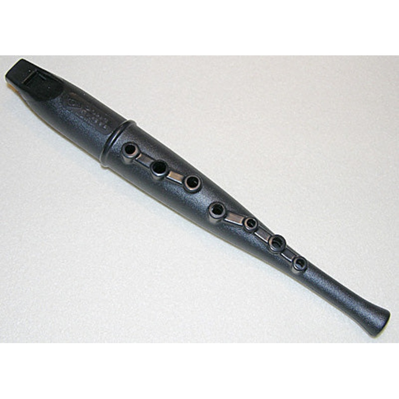 Conn song flute