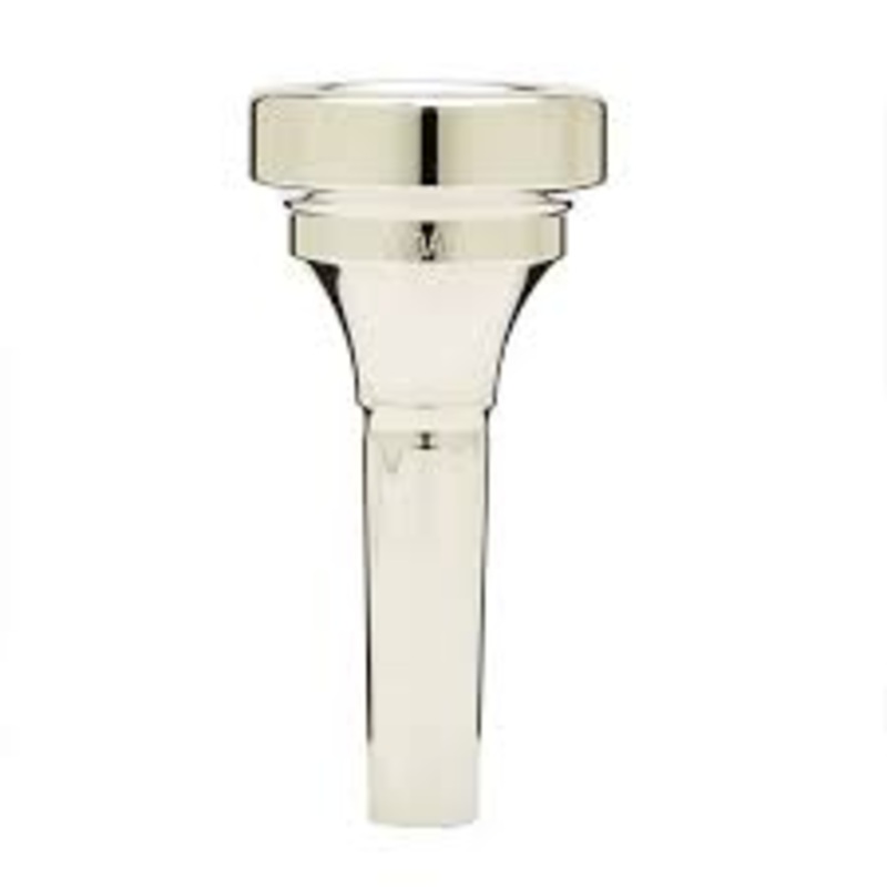 Denis Wick Trombone Mouthpiece – Classic Series