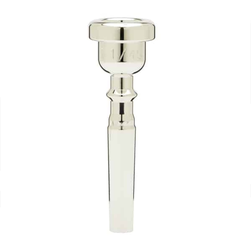 Denis Wick Trumpet Mouthpiece – American Classic