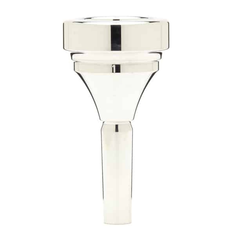 Denis Wick Tuba Mouthpiece – Classic Series