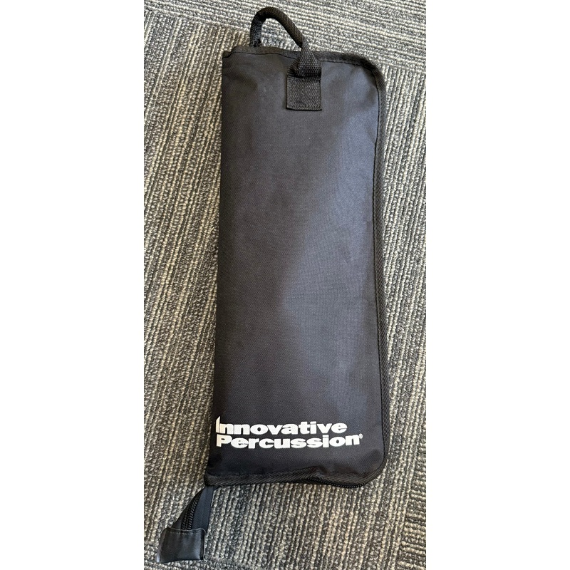 Innovative Percussion – Intermediate Pack – FP-2