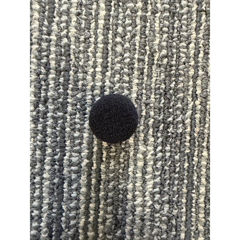 Shure Clip on Windscreen RK183WS