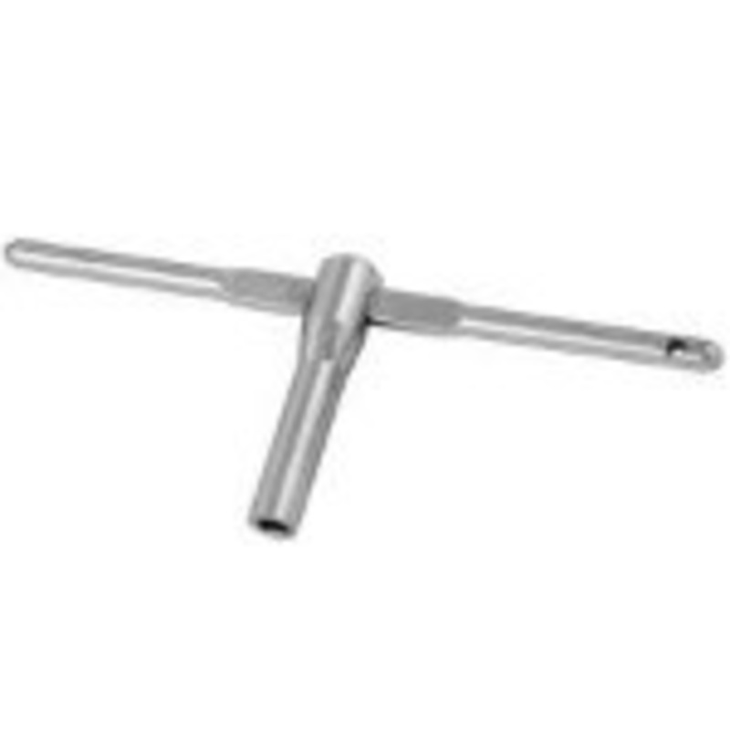 Yamaha Power Drum Key – DK-30