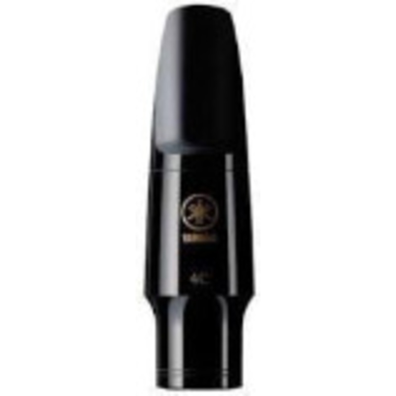 Yamaha Tenor Sax Mouthpiece