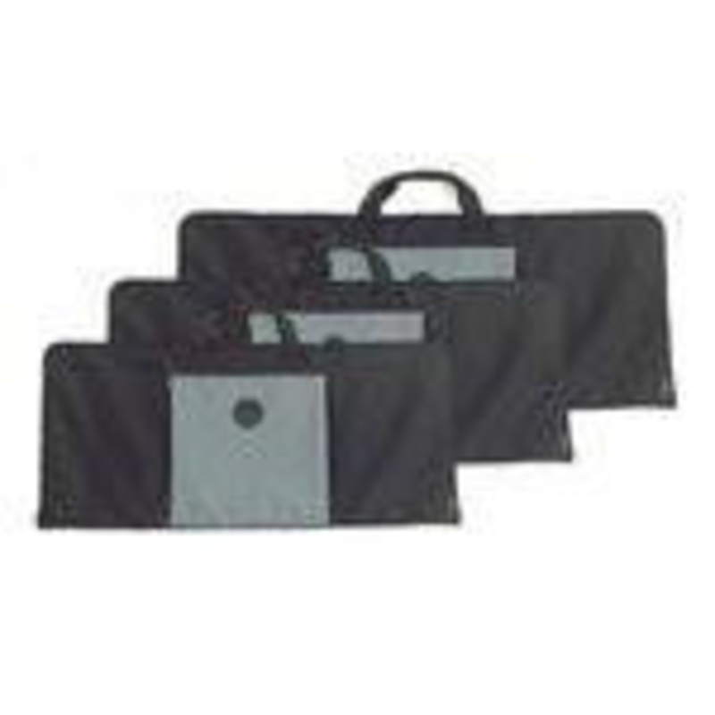Yamaha Keyboard Bag – YBA881 – 88 note on