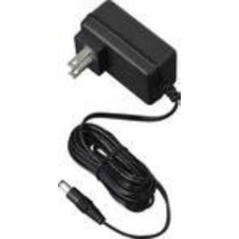 Yamaha Power Adaptor PA-150 LP