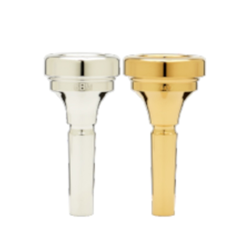 Denis Wick Euphonium Mouthpiece