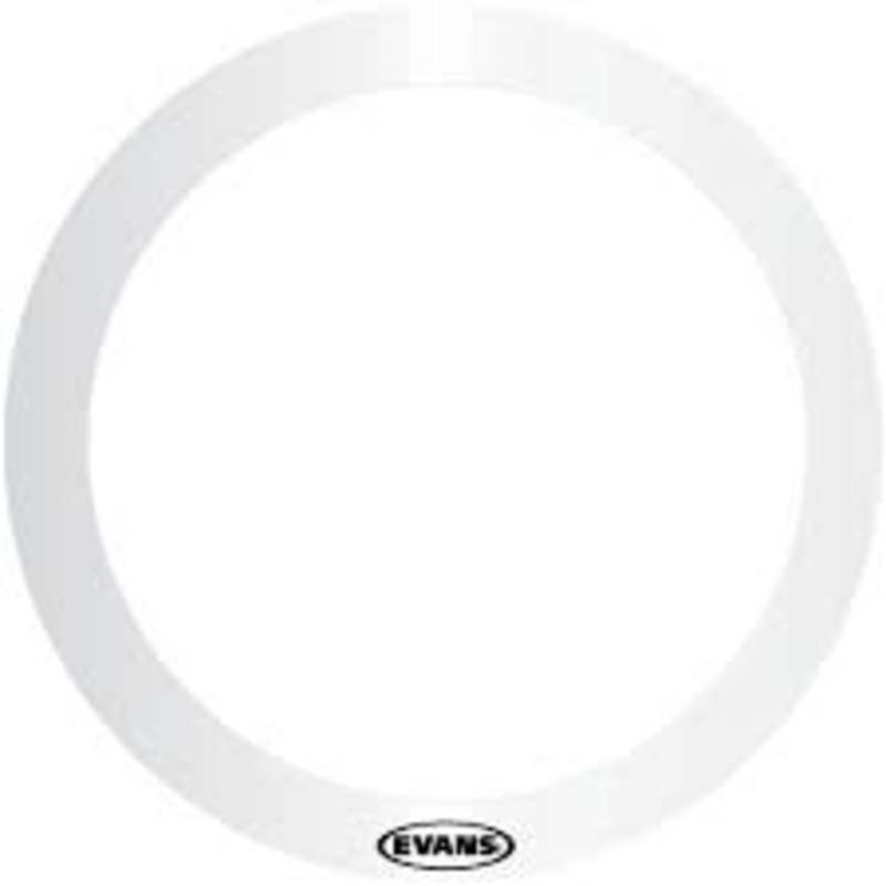 14 Tone Control Rings – Evans – e-ring – E14ER1