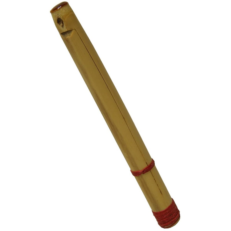 Bagpipe Full Size Cane Drone Reed – BABQ-F