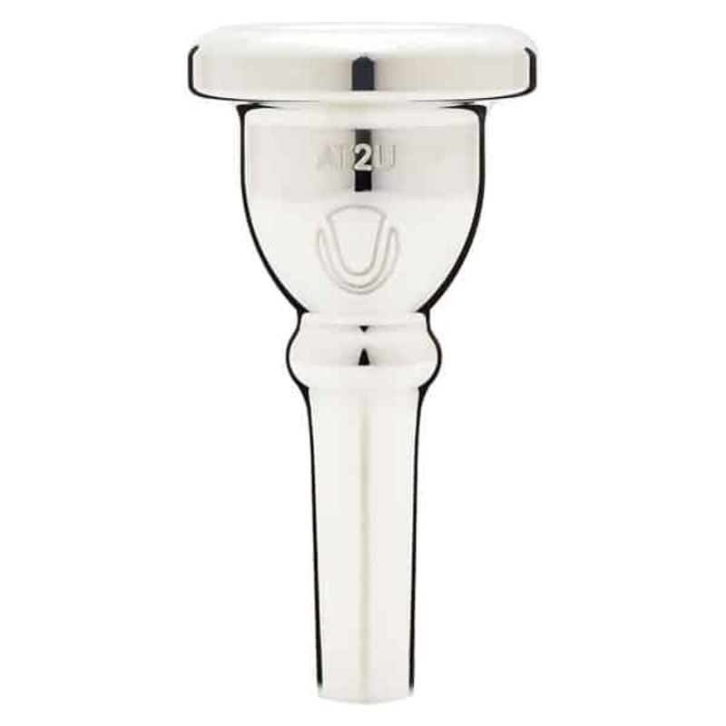 Denis Wick Tuba Mouthpiece