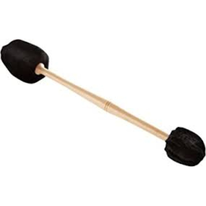 Bass Drum Mallet – Ludwig – L319
