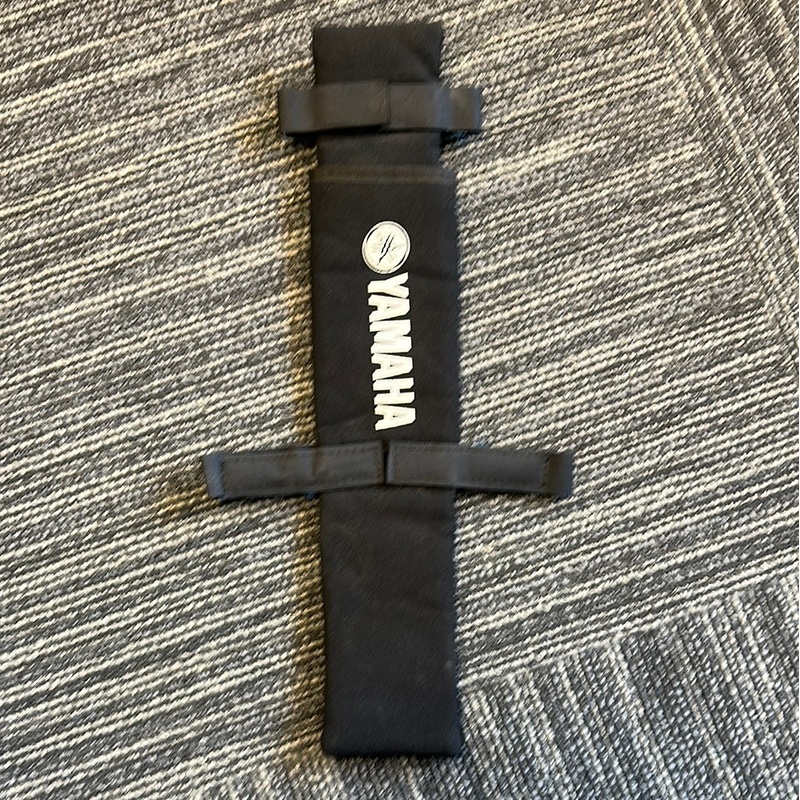 Yamaha Marching Stick Holder – MSH1