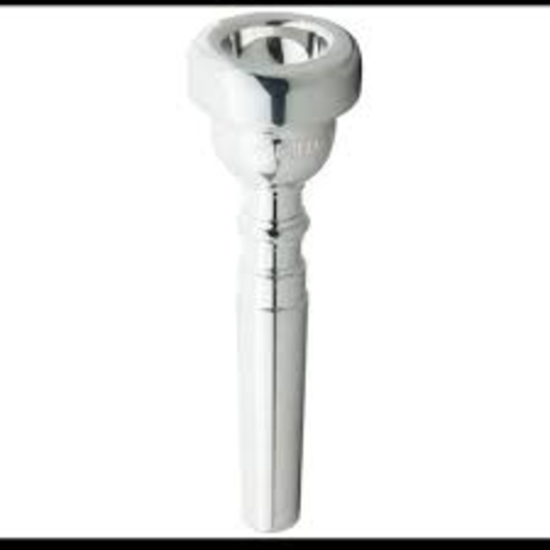 Bach Mellophone Mouthpiece – 6
