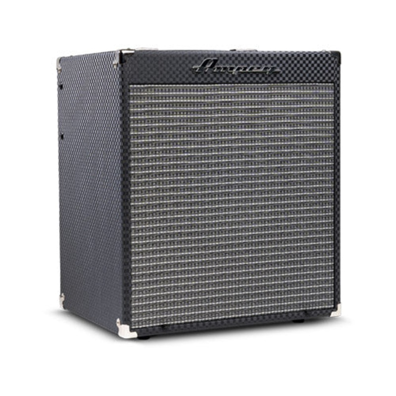 Ampeg Bass Amplifier – Rocket Bass – RB110