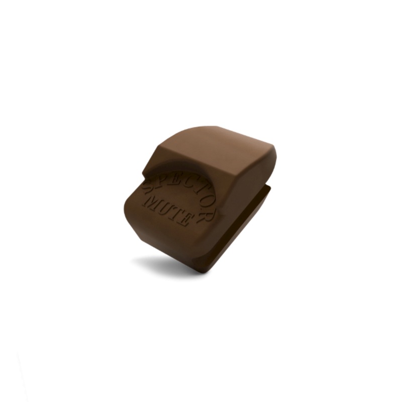 D’Addario Spector Mute for Violin