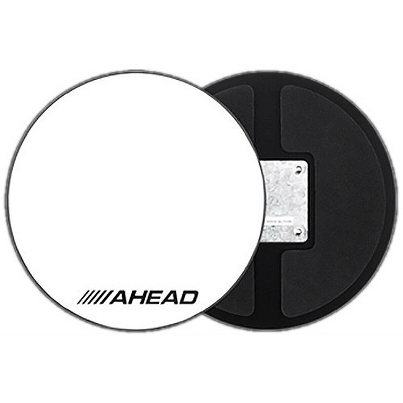 Ahead 10 Corp Practice Pad – AHPKZ