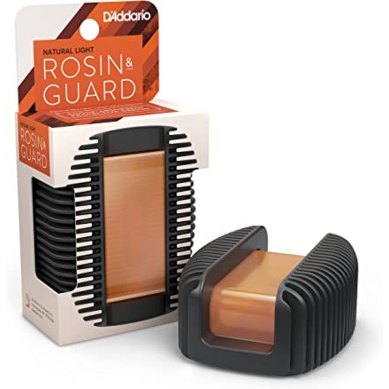 D’Addario Rosin & Guard