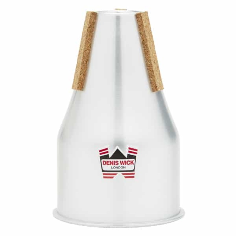 Denis Wick French Horn Straight Mute – 5524