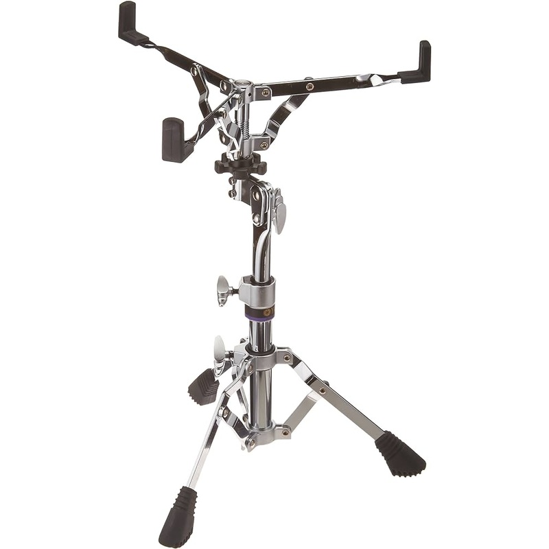 Yamaha Snare Stand SS-740A