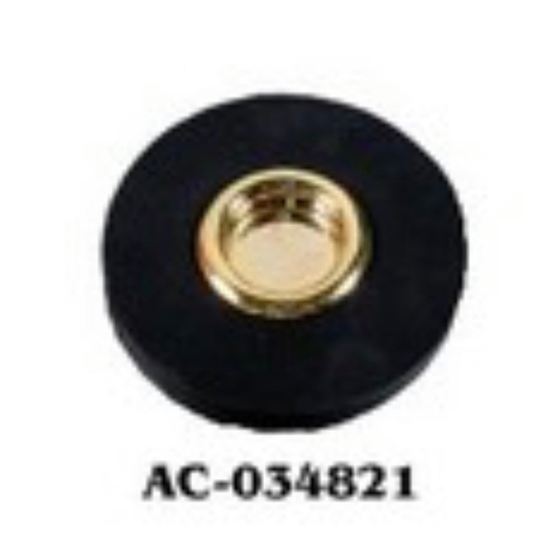 Bass End Pin Holder