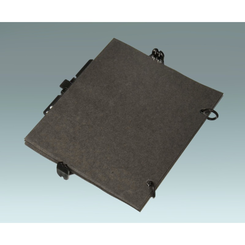 DEG Flip Folio