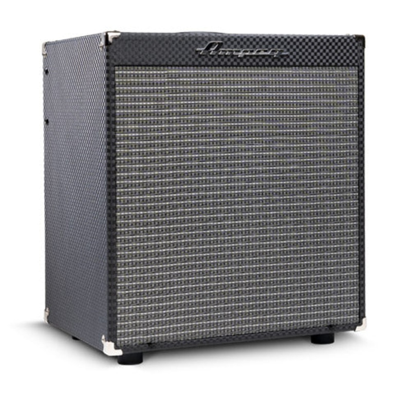 Ampeg Rocket Bass Amplifier – RB112