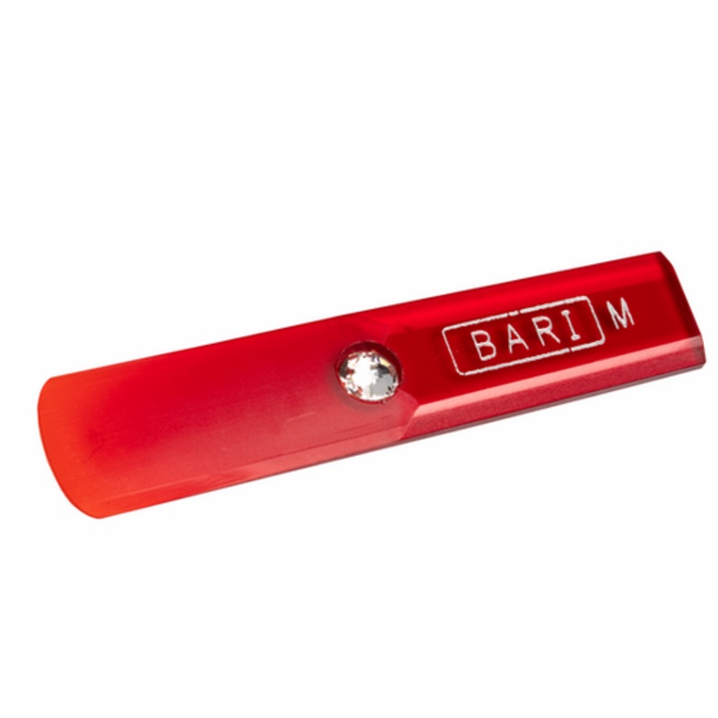 Bari ELITE Bass Clarinet Synthetic Reed – 1 Reed