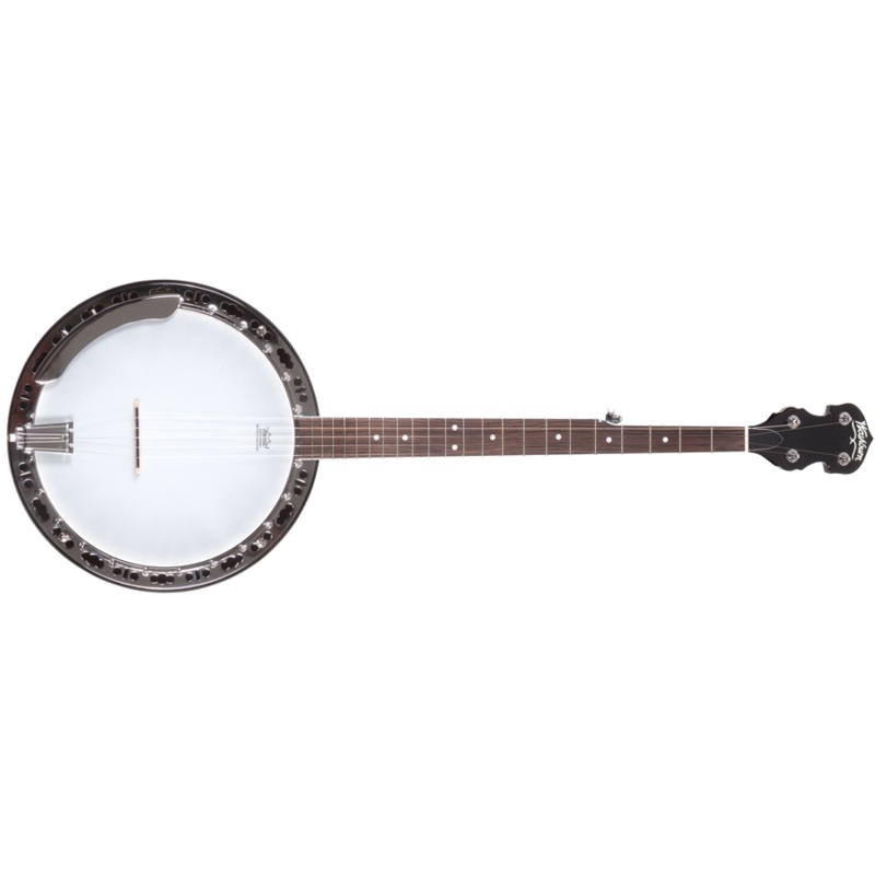 Washburn Americana B11 Five String Banjo