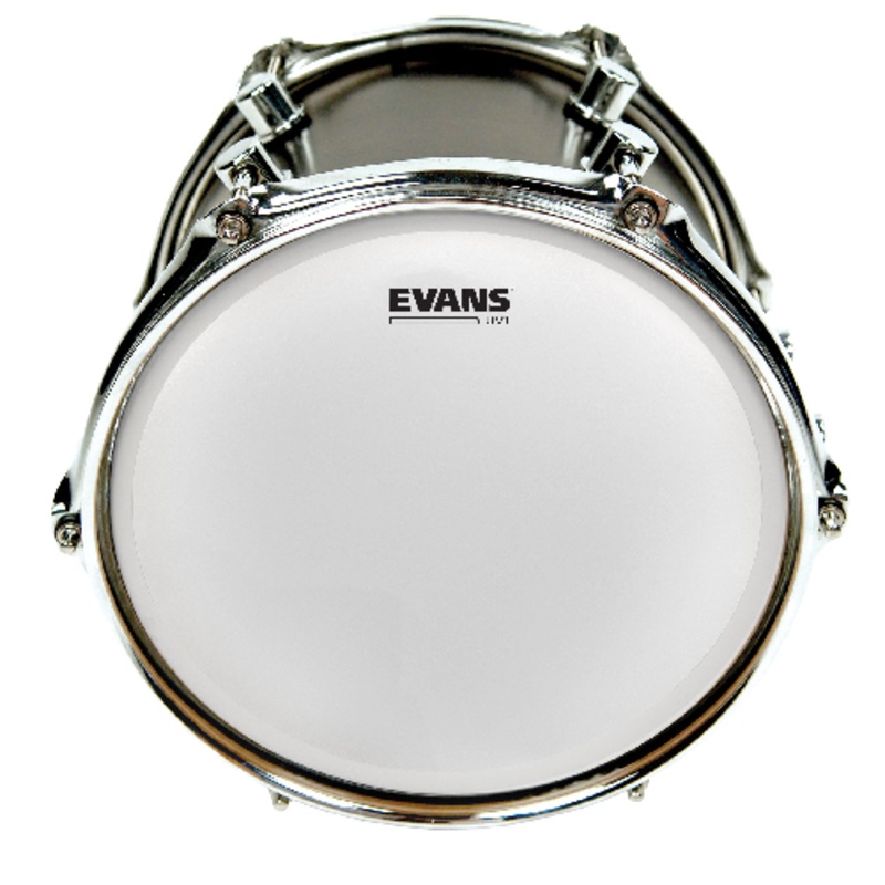 Evans UV1 16 Inch Coated Drum Head – B16UV1