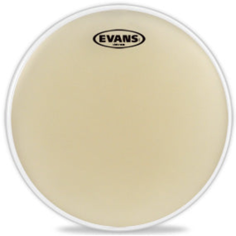 Evans Strata 1000 Tom Durm Head – 12