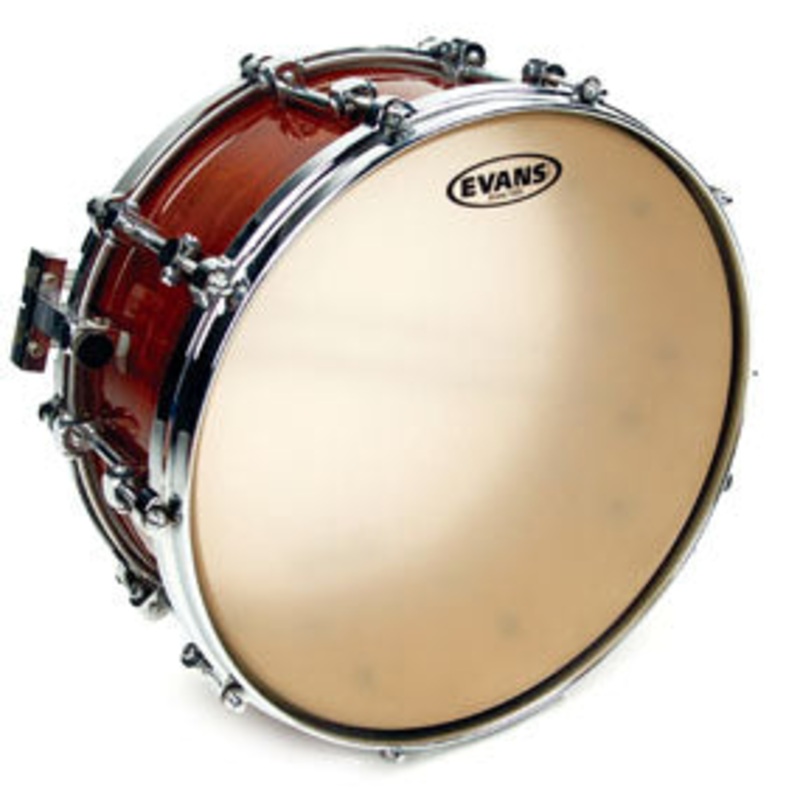 Evans Strata 1000 TOM/SNARE Drum Head – 14