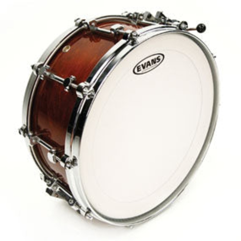 Evans Strata 700 Snare Drum Head – 14