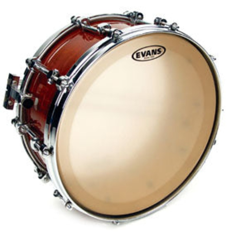 Evans Strata Staccato 1000 Snare Drum Head – 14
