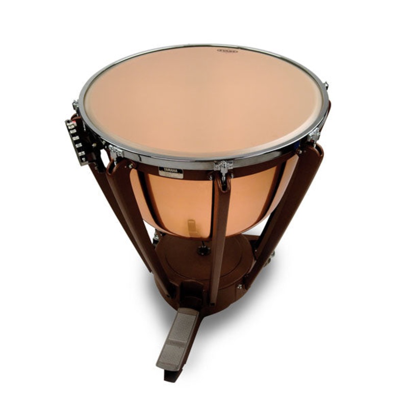 Evans Strata Timpani Drum Head – 24 1/4