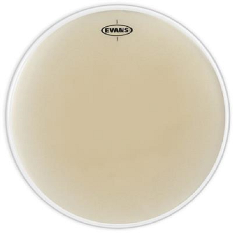 Evans Strata Timpani Drum Head – 26 1/2
