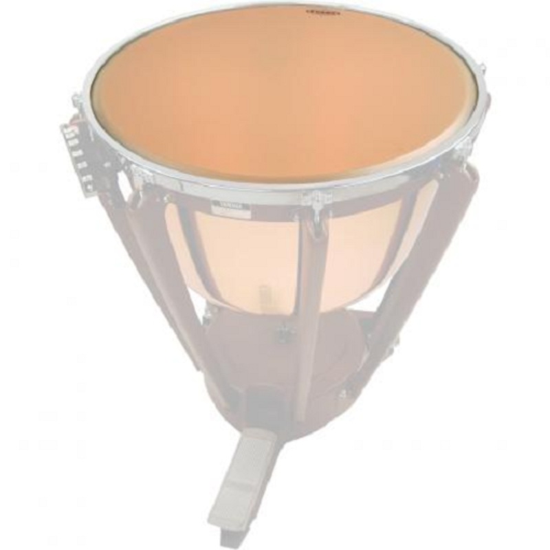 Evans Strata Timpani Drum Head – 28 1/2