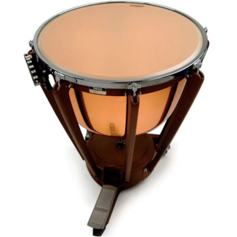 Evans Strata Timpani Drum Head – 34 3/4